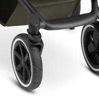Abc Design Salsa 4 Air - Starter Set