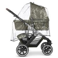 Abc Design Salsa 4 Air - Starter Set