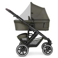 Abc Design Salsa 4 Air - Starter Set
