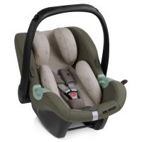 Abc Design Salsa 4 Air - Starter Set