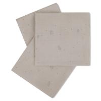 Abc Design Salsa 4 Air - Starter Set