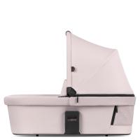 ABC Design Carrycot 2024