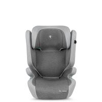 ABC Design Mallow 2 Fix i-Size