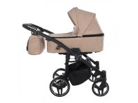 Junama Duo V3 Beige