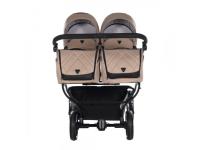 Junama Duo V3 Beige