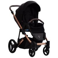 Bebetto Loren Premium Class Stella 2024