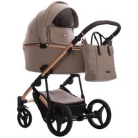 Bebetto Loren Premium Class Stella 2024