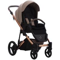 Bebetto Loren Premium Class Stella 2024