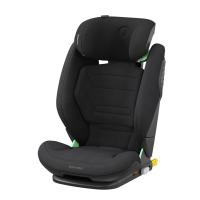 Maxi-Cosi RodiFix Pro 2 i-Size