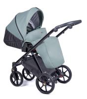 Coletto Axiss 2024