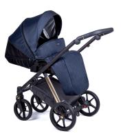 Coletto Axiss 2024