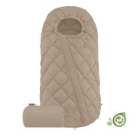 Cybex Snogga 2