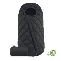 Cybex Snogga 2