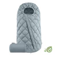 Cybex Snogga 2