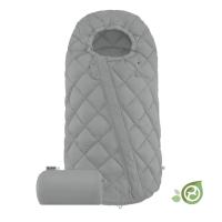 Cybex Snogga 2