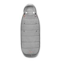 Cybex Gold fusak