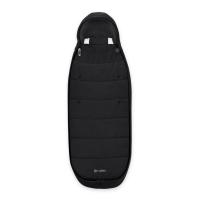Cybex Gold fusak