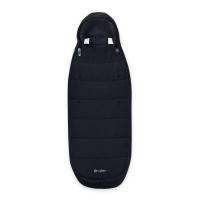 Cybex Gold fusak