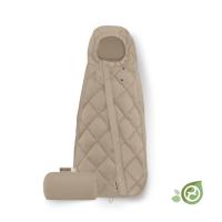 CYBEX Snøgga Mini 2