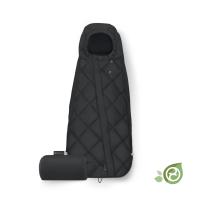 CYBEX Snøgga Mini 2