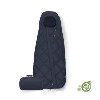 CYBEX Snøgga Mini 2