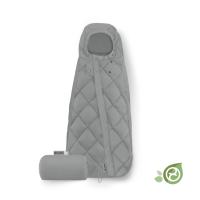 CYBEX Snøgga Mini 2