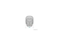 Maxi-Cosi Pebble 360 + FamilyFix 360