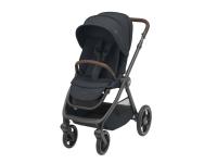 Maxi-Cosi Oxford Essential Graphite