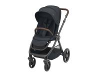 Maxi-Cosi Oxford Essential Graphite