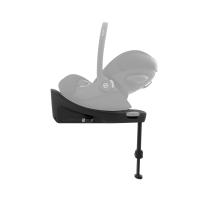 CYBEX Cloud G i-Size