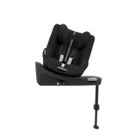Cybex SIRONA G I-SIZE PLUS