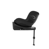 Cybex SIRONA G I-SIZE PLUS