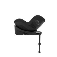 Cybex SIRONA G I-SIZE PLUS