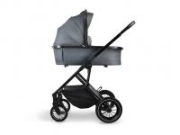 IBebe Pro 2024