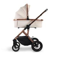 IBebe Pro 2024