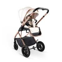 IBebe Pro 2024