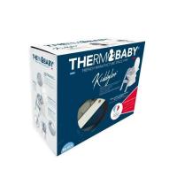 Thermobaby Stolička na WC Kiddyloo