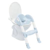 Thermobaby Stolička na WC Kiddyloo