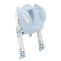 Thermobaby Stolička na WC Kiddyloo