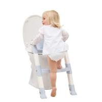 Thermobaby Stolička na WC Kiddyloo