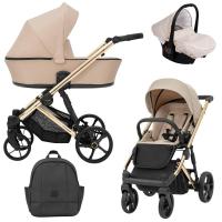 Kunert Arizo Premium