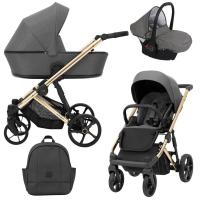 Kunert Arizo Premium