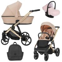 Kunert Arizo Premium