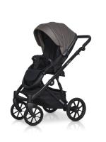 Riko Basic Delta Ecco