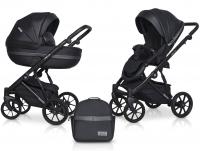 Riko Basic Delta Ecco