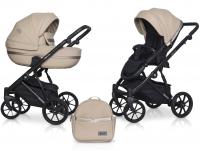 Riko Basic Delta Ecco