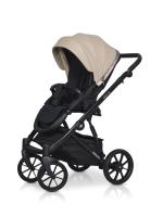 Riko Basic Delta Ecco