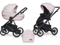 Riko Basic Delta Ecco