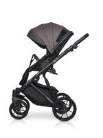 Riko Basic Delta Ecco