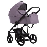 Bebetto Magnum Light Pro
